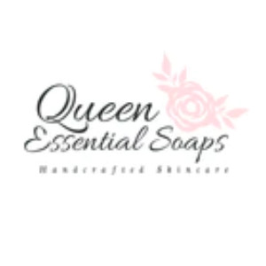 Queen Essential Soaps