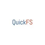 QuickFS.net