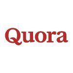 Subscribe at Quora Email Newsletter for Special Coupon Codes and Newsletter Discounts