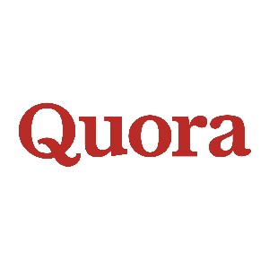 Quora coupon codes