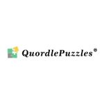 Quordle Puzzles coupon codes