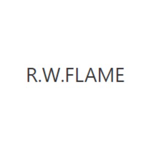 Rwflame