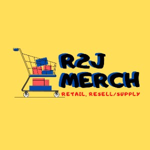 R2J Merch coupon codes