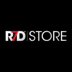 R7D Store
