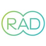 RAD Roller Nordic rabattkoder