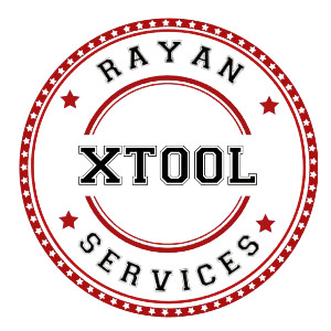 RAYAN XTOOL SERVICES