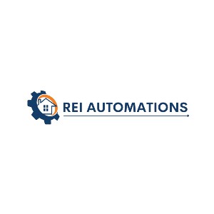 REI Automations coupon codes