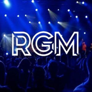 RGM LIVE discount codes