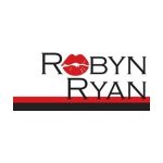 ROBYN RYAN