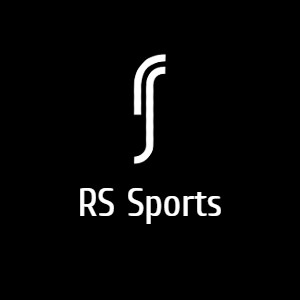RS Sports rabattkoder
