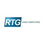 RTG Visa