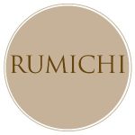 RUMICHI