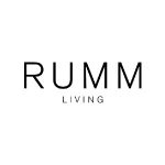 RUMM Living