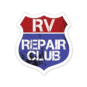 RV Repair Club coupon codes