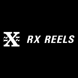RX Reels coupon codes