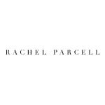 Rachel Parcell coupon codes