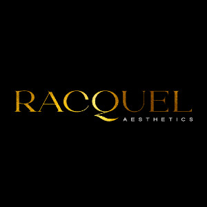 Racquel Aesthetics Med Spa coupon codes
