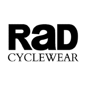 Rad Cyclewear coupon codes