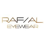 Raf/Al Eyewear