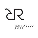 Subscribe at Raffaello Rossi Email Newsletter for Special Coupon Codes and Newsletter Discounts