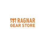 Ragnar Gear Store