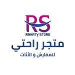 Rahaty Store