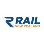 Rail New Zealand
