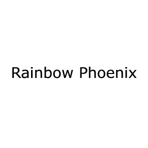 Rainbow Phoenix coupon codes