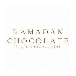 Ramadan Chocolate discount codes