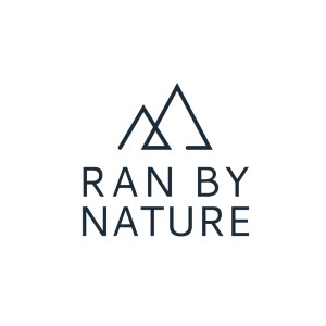 Ran by Nature discount codes