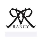 Rancy Store