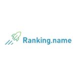 Ranking.name