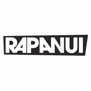 Rapanui discount codes