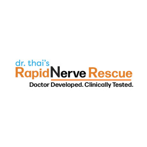 Rapid Nerve Rescue coupon codes