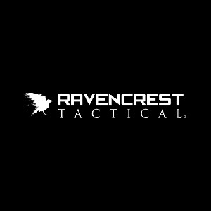RavenCrest Tactical