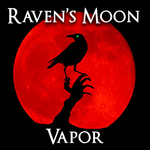 Ravens Moon Vapor coupon codes
