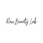 Raw Beauty Lab