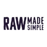 Raw Made Simple 