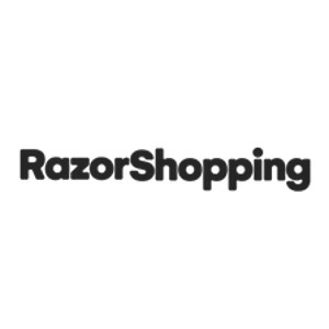 Razor Shopping discount codes