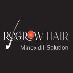 ReGROW Hair
