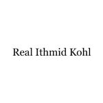 Real Ithmid Kohl