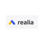 Få spesielle kampanjer og tilbud ved å abonnere på nyhetsbrevet på Realia