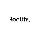Subscribe at "Realthy's" Email Newsletter for Special Coupon Codes and Newsletter Discounts