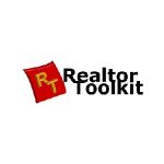 Realty Toolkit