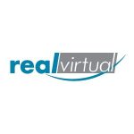 Realvirtual
