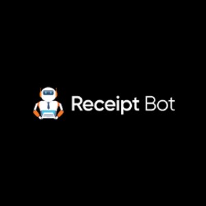 Receipt Bot discount codes
