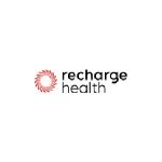 Recharge Health