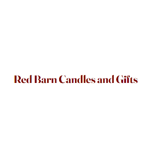 Red Barn Candles and Gifts coupon codes