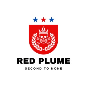 Red Plume discount codes