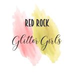 25 Off Free Shipping 13 Red Rock Glitter Girls Coupon Codes Nov 21 Redrockglittergirls Com